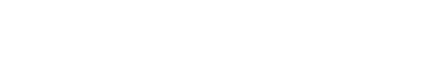 2025
